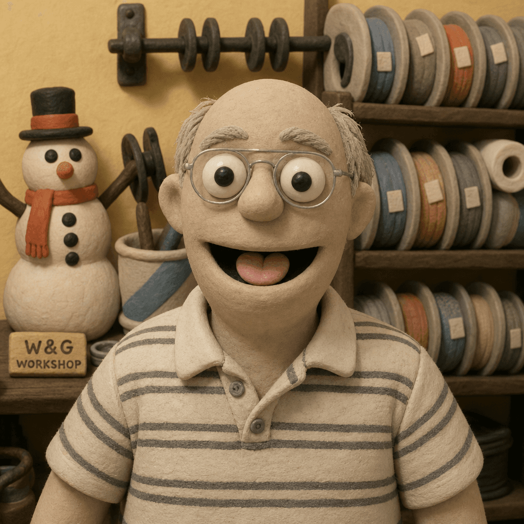 wallace2