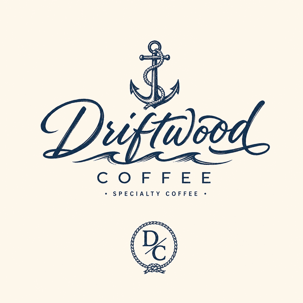 Logo Generator