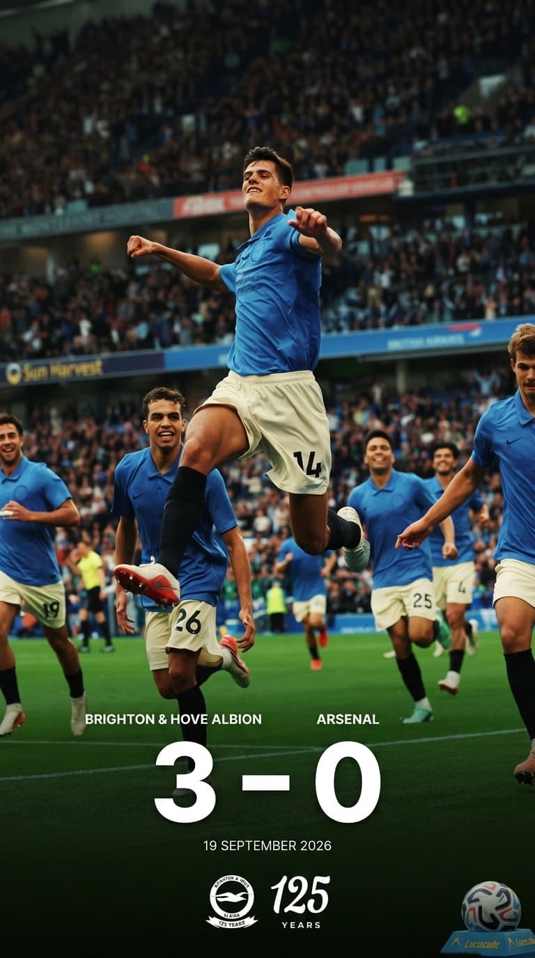 Football Match Wallpaper Generator