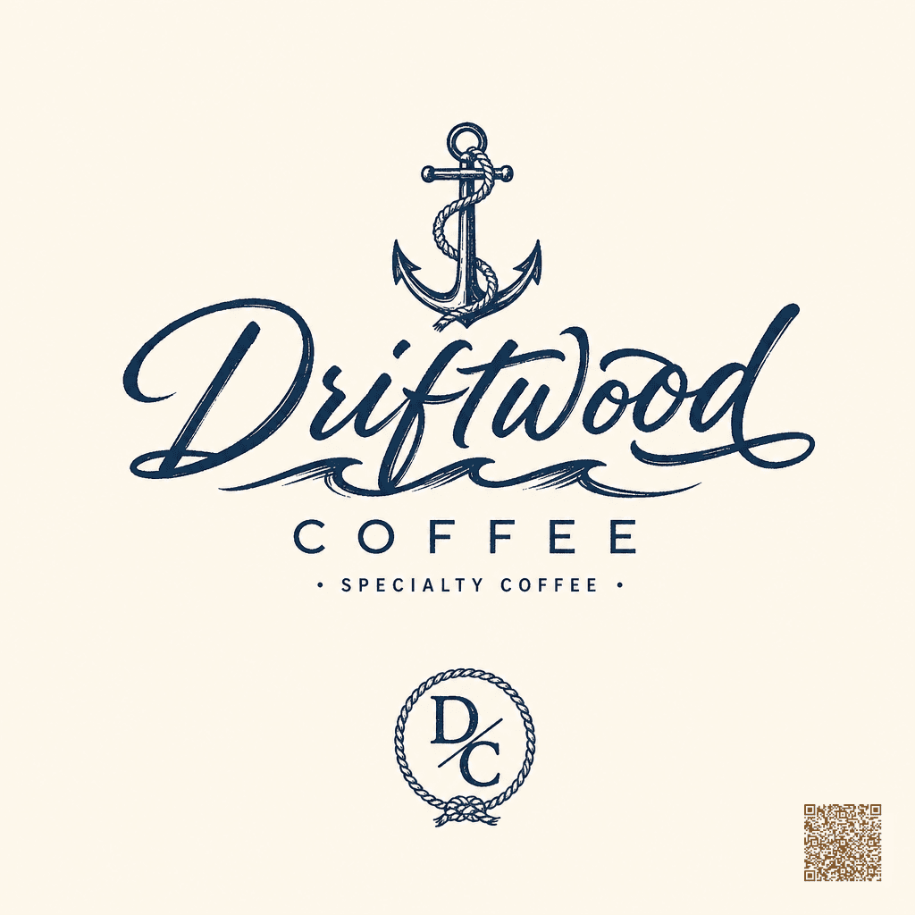Logo Generator