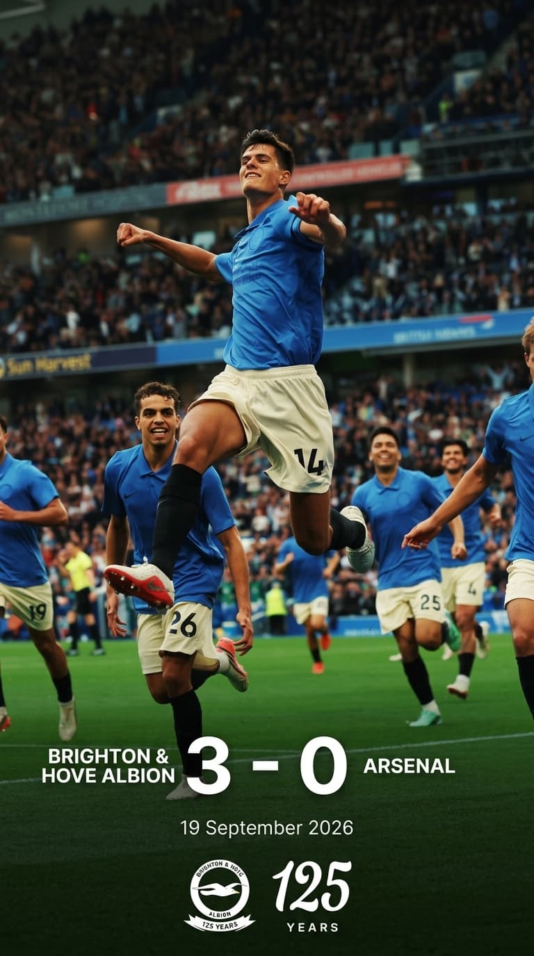 Football Match Wallpaper Generator