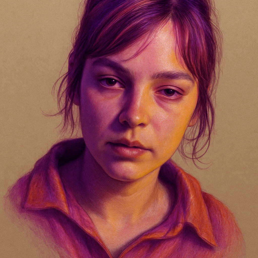 Turn sketches into photorealistic images