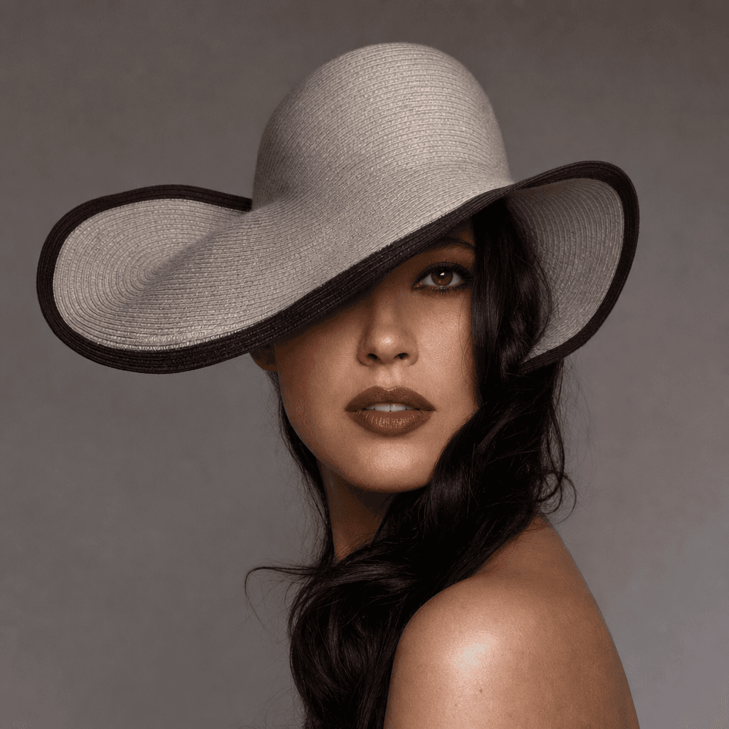 Turn sketches into photorealistic images