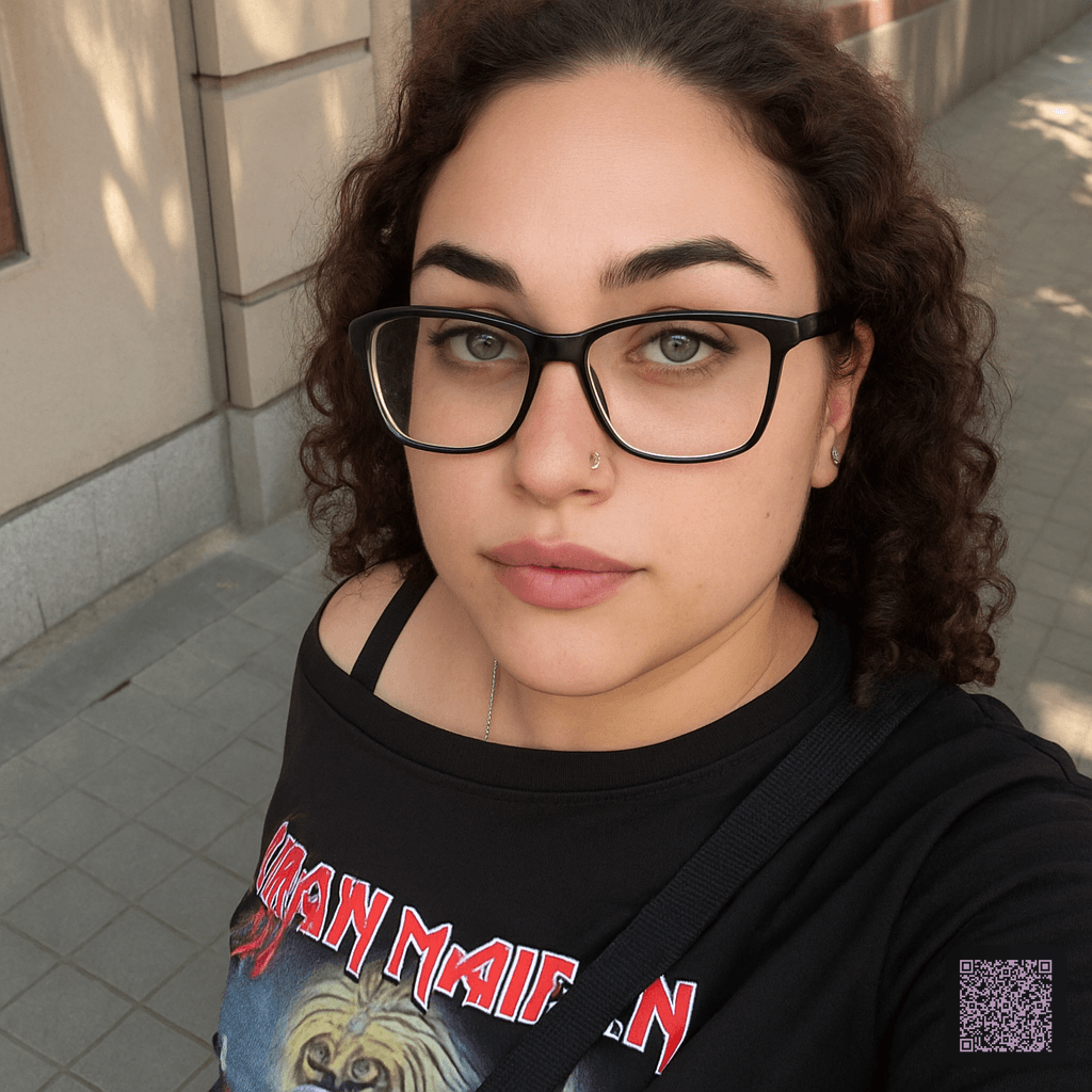 Turn sketches into photorealistic images