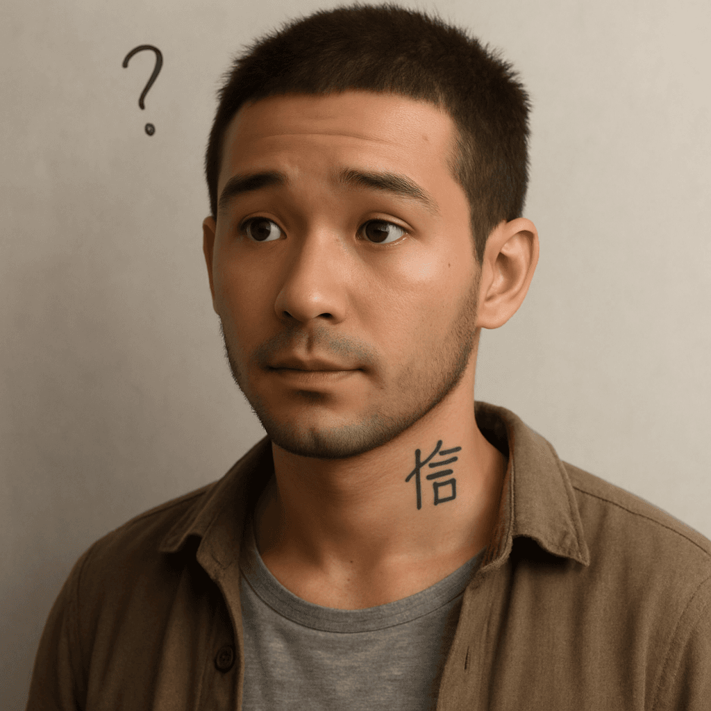 Turn sketches into photorealistic images
