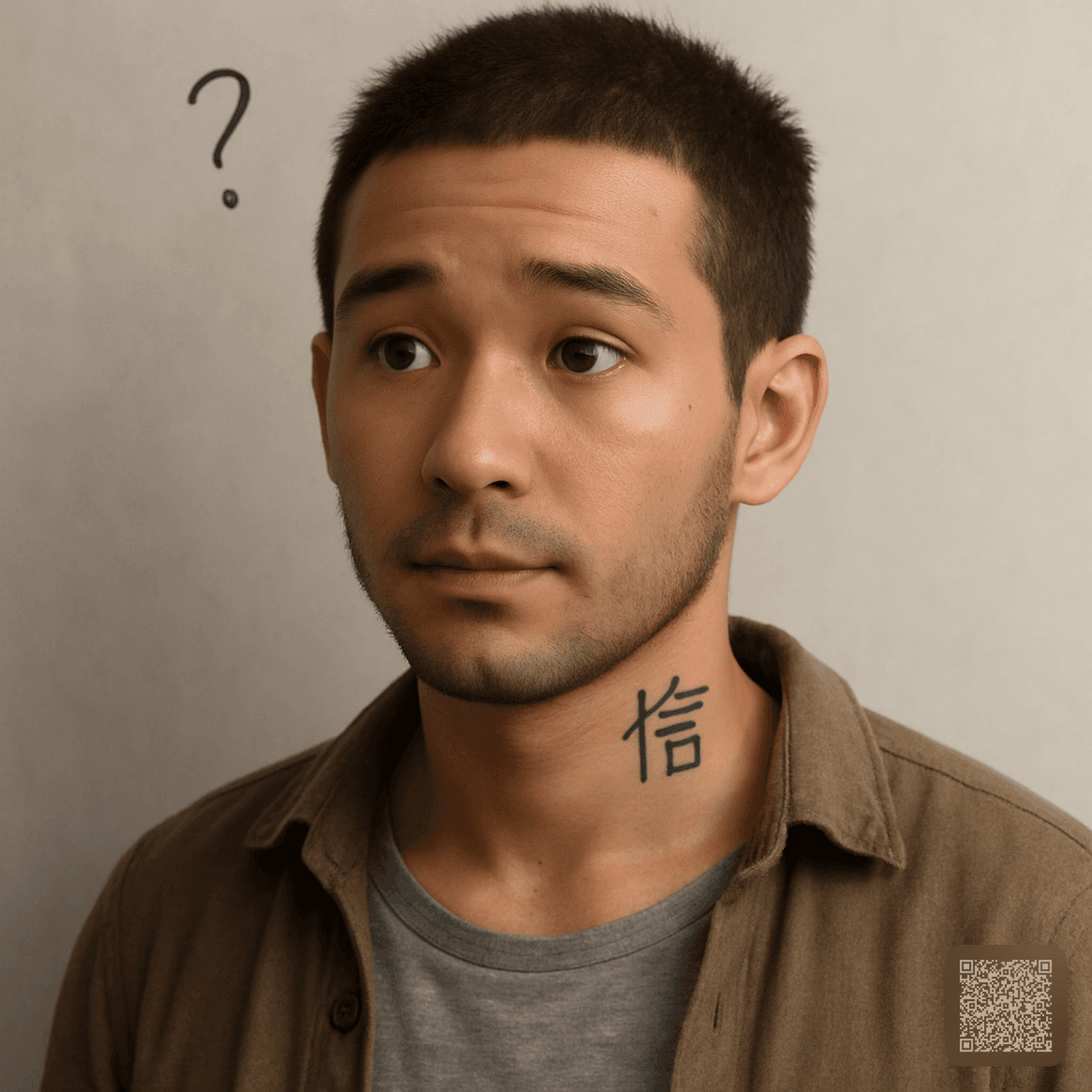 Turn sketches into photorealistic images