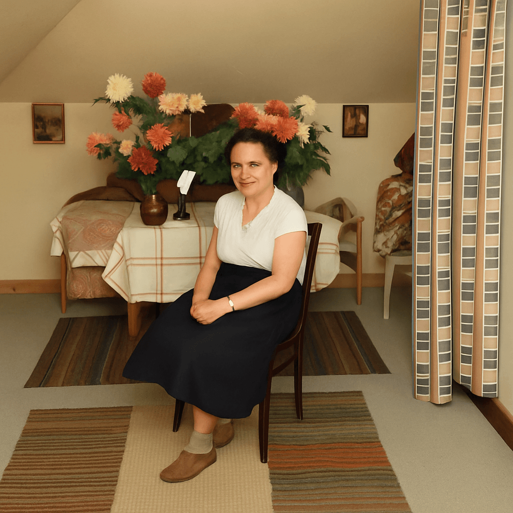 AI Old Photo Restorer