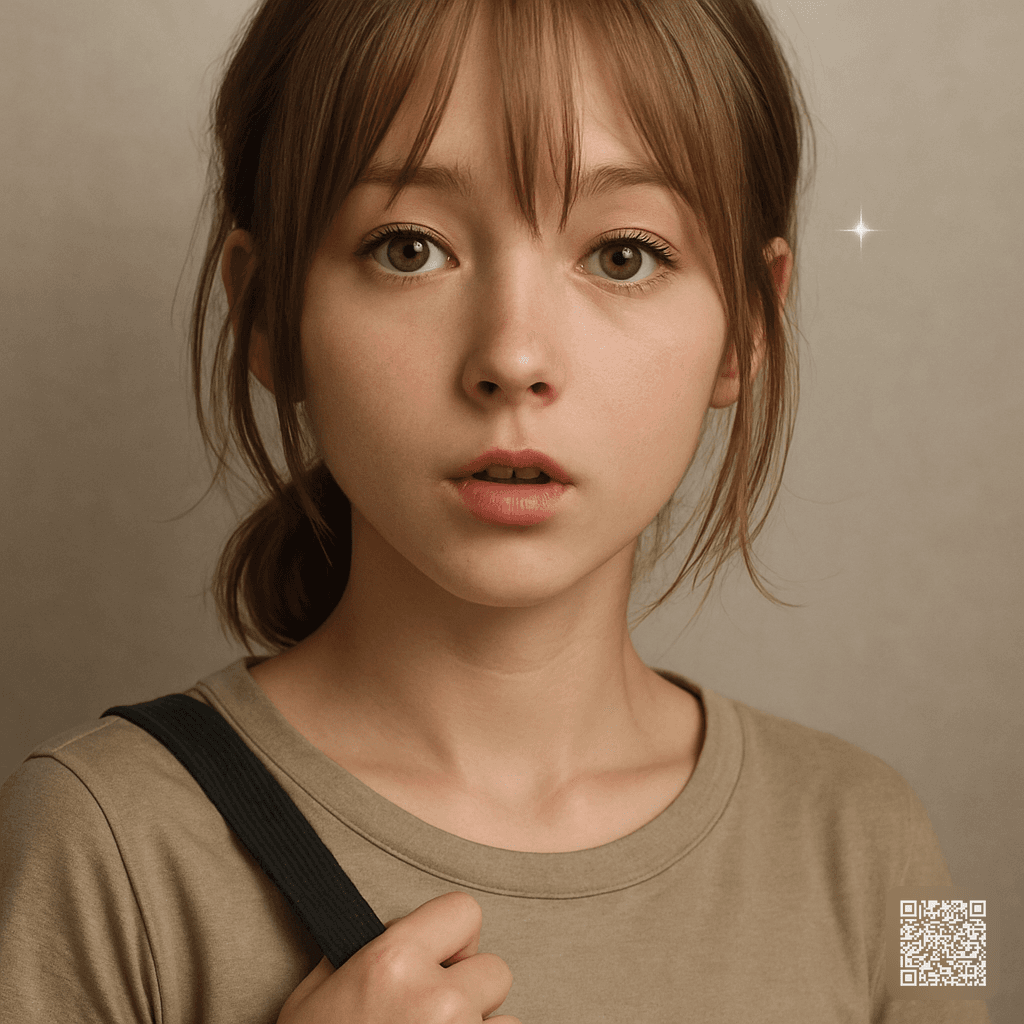 Turn sketches into photorealistic images