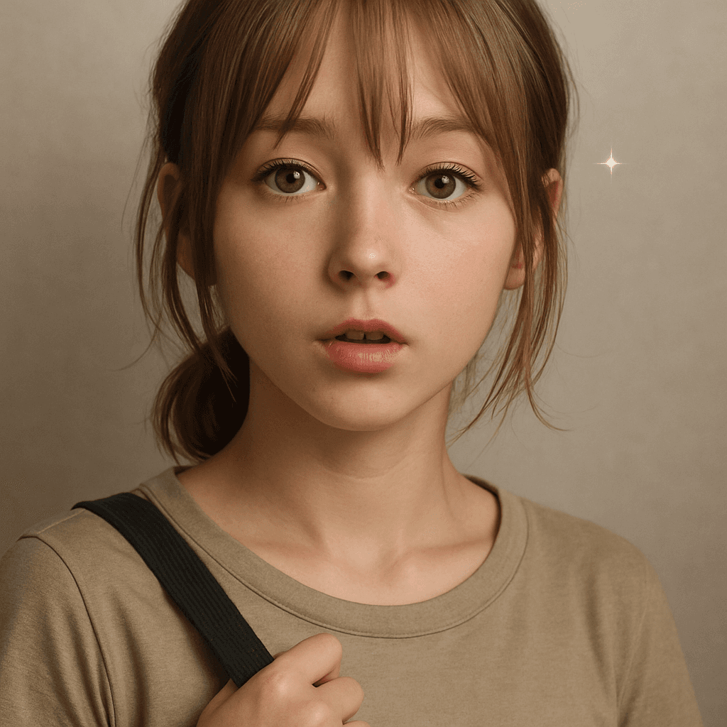 Turn sketches into photorealistic images