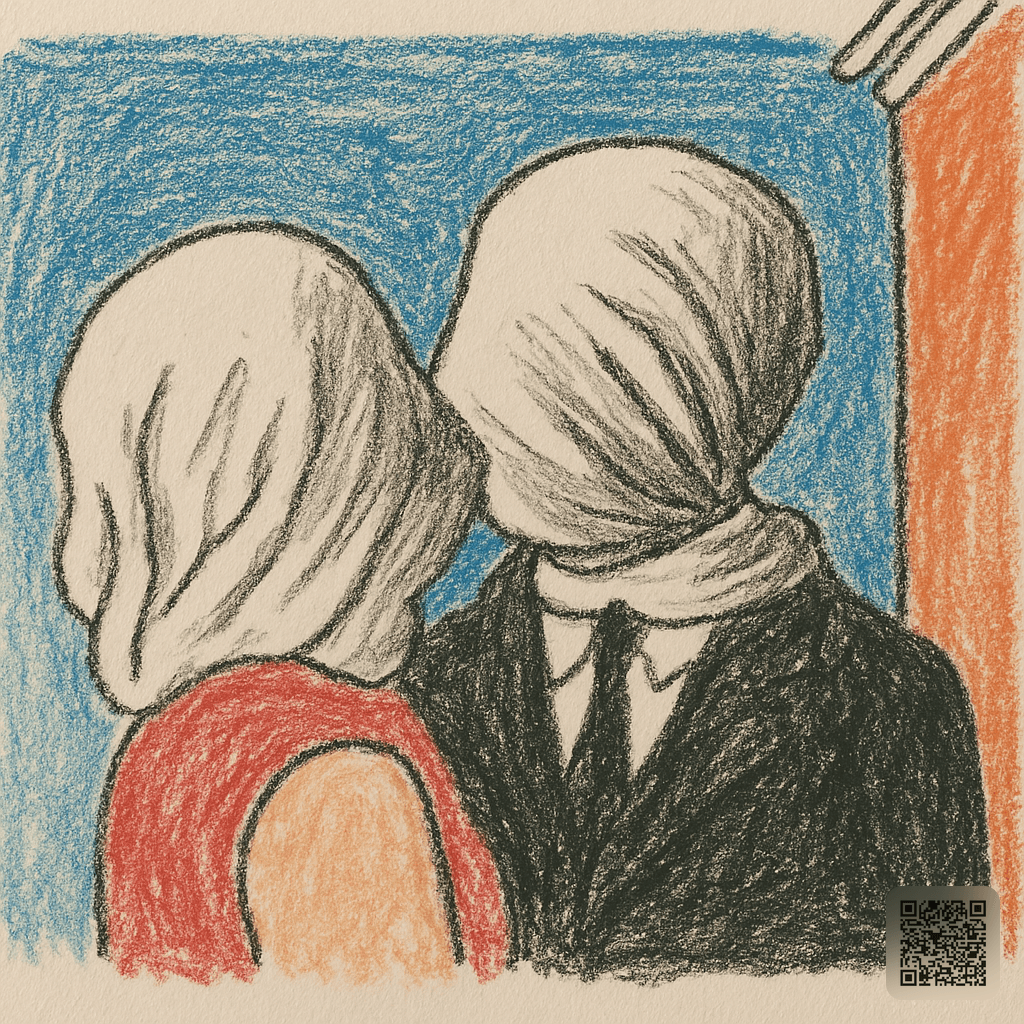 Convert this image to a child's drawing