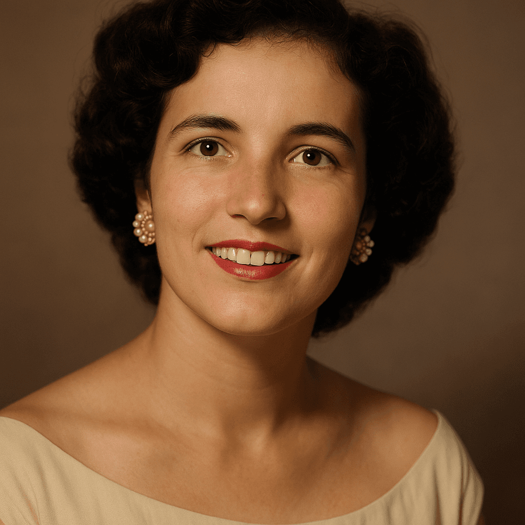 AI Old Photo Restorer