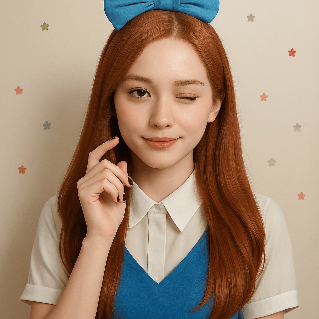 Turn sketches into photorealistic images