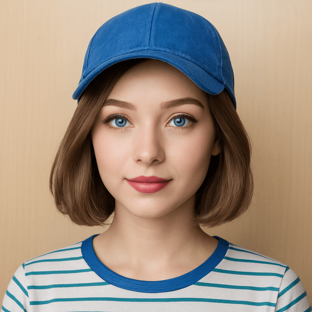 Turn sketches into photorealistic images