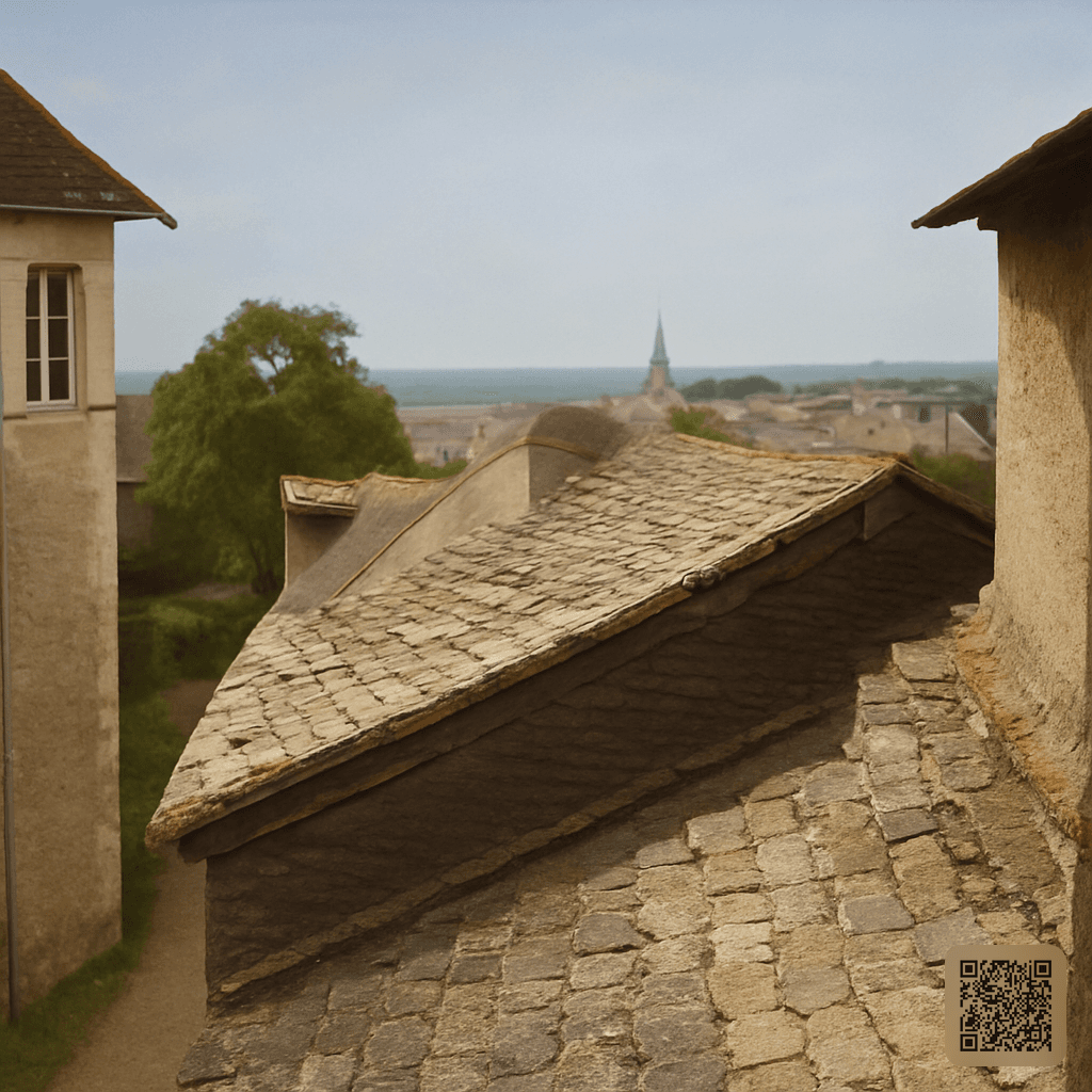 AI Old Photo Restorer