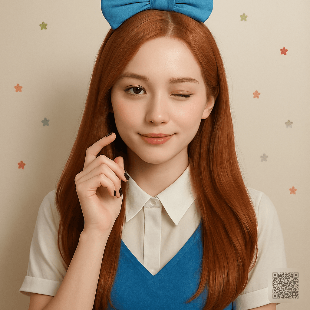 Turn sketches into photorealistic images