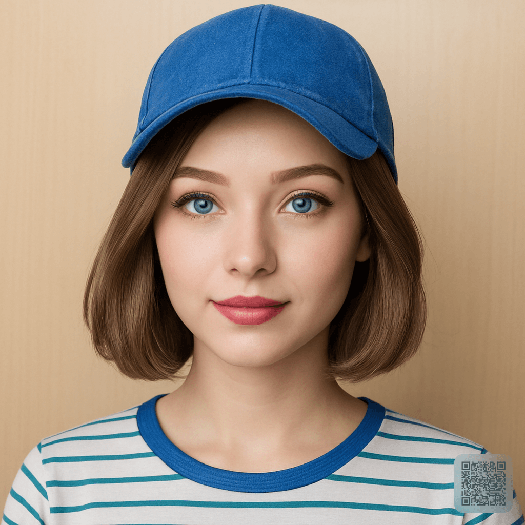 Turn sketches into photorealistic images