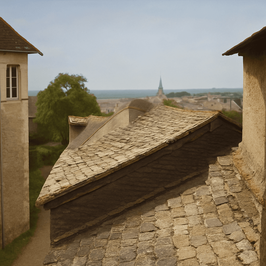 AI Old Photo Restorer