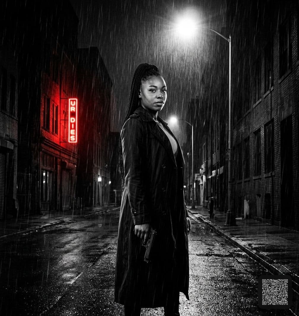 sin city 1