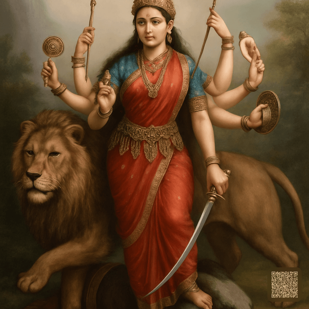 Turn sketches into photorealistic images