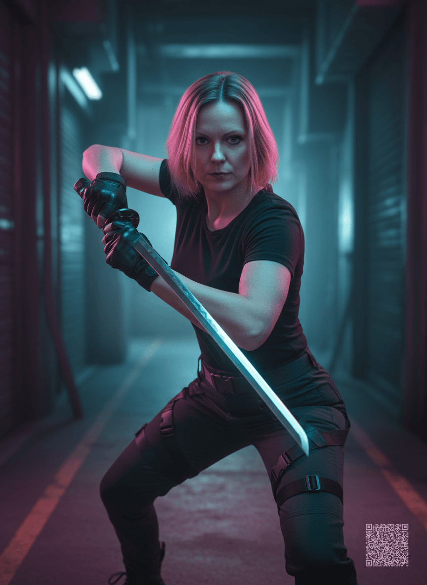 katana 2