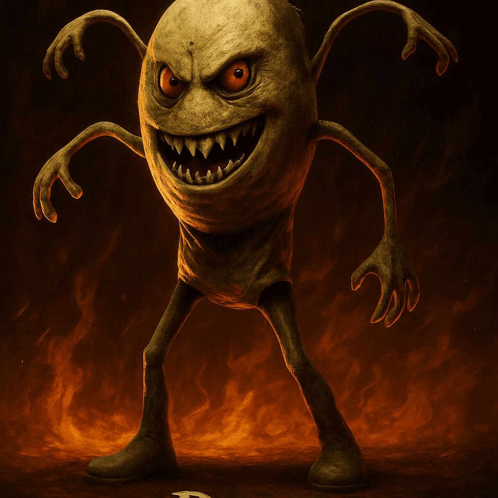 Turn sketches into photorealistic images