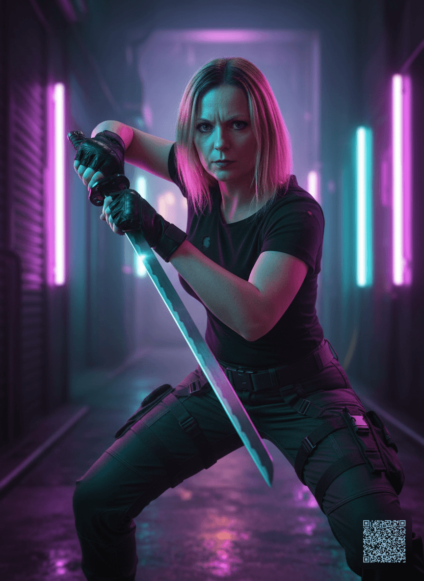 katana 2