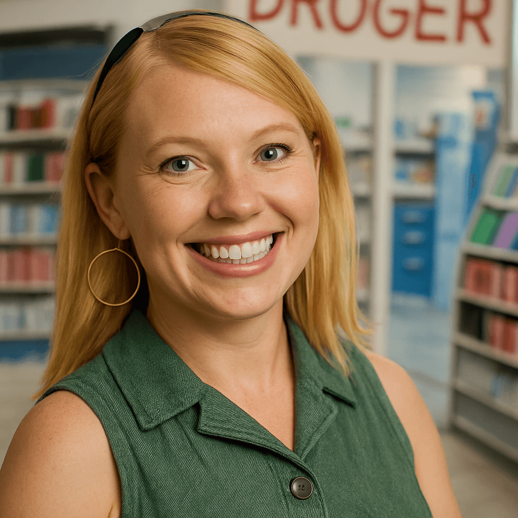 Turn sketches into photorealistic images