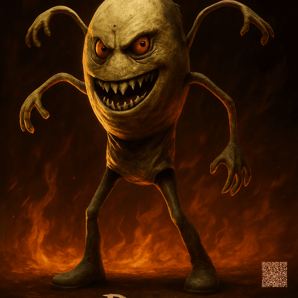 Turn sketches into photorealistic images