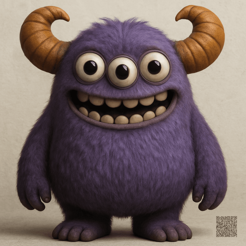 Turn sketches into photorealistic images