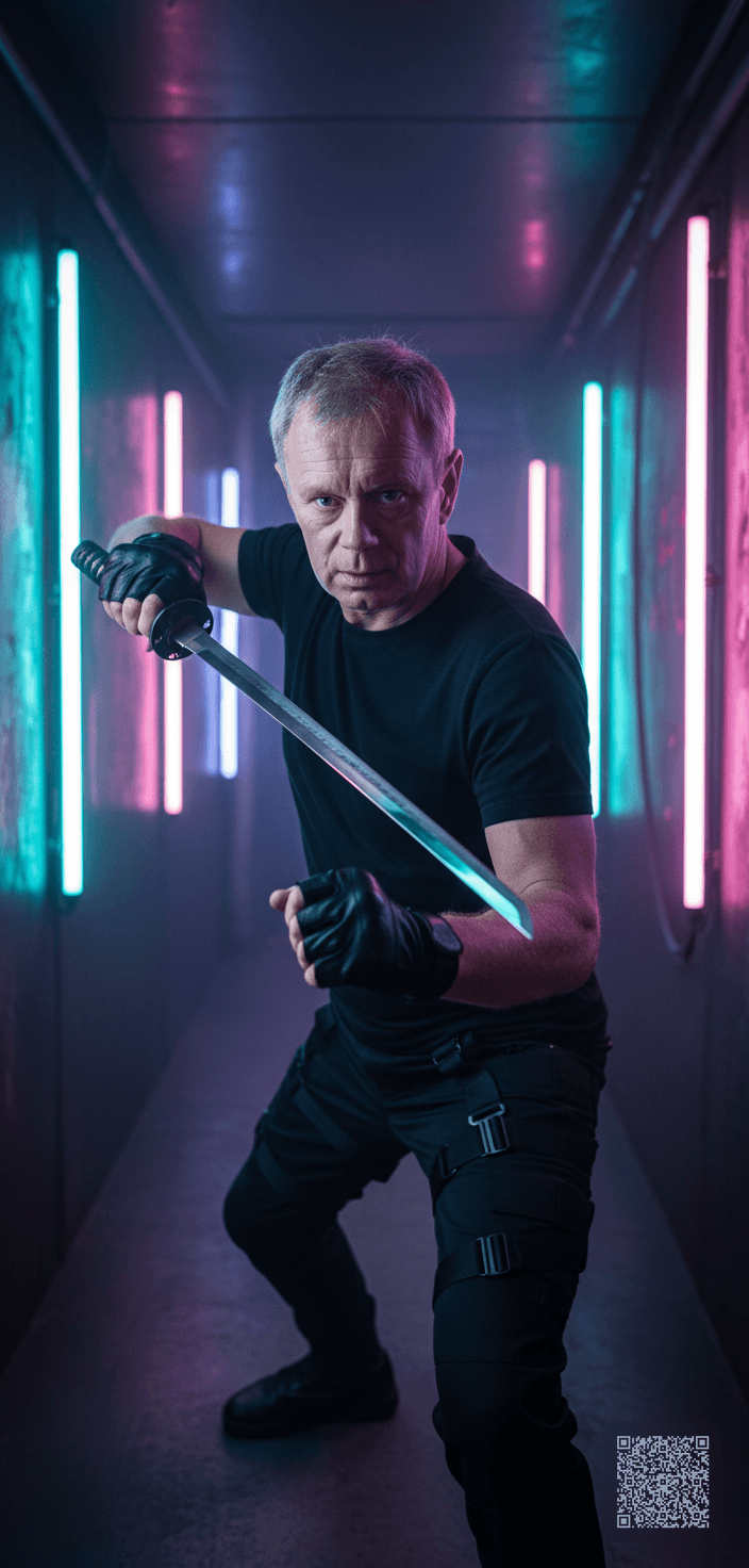 katana 2