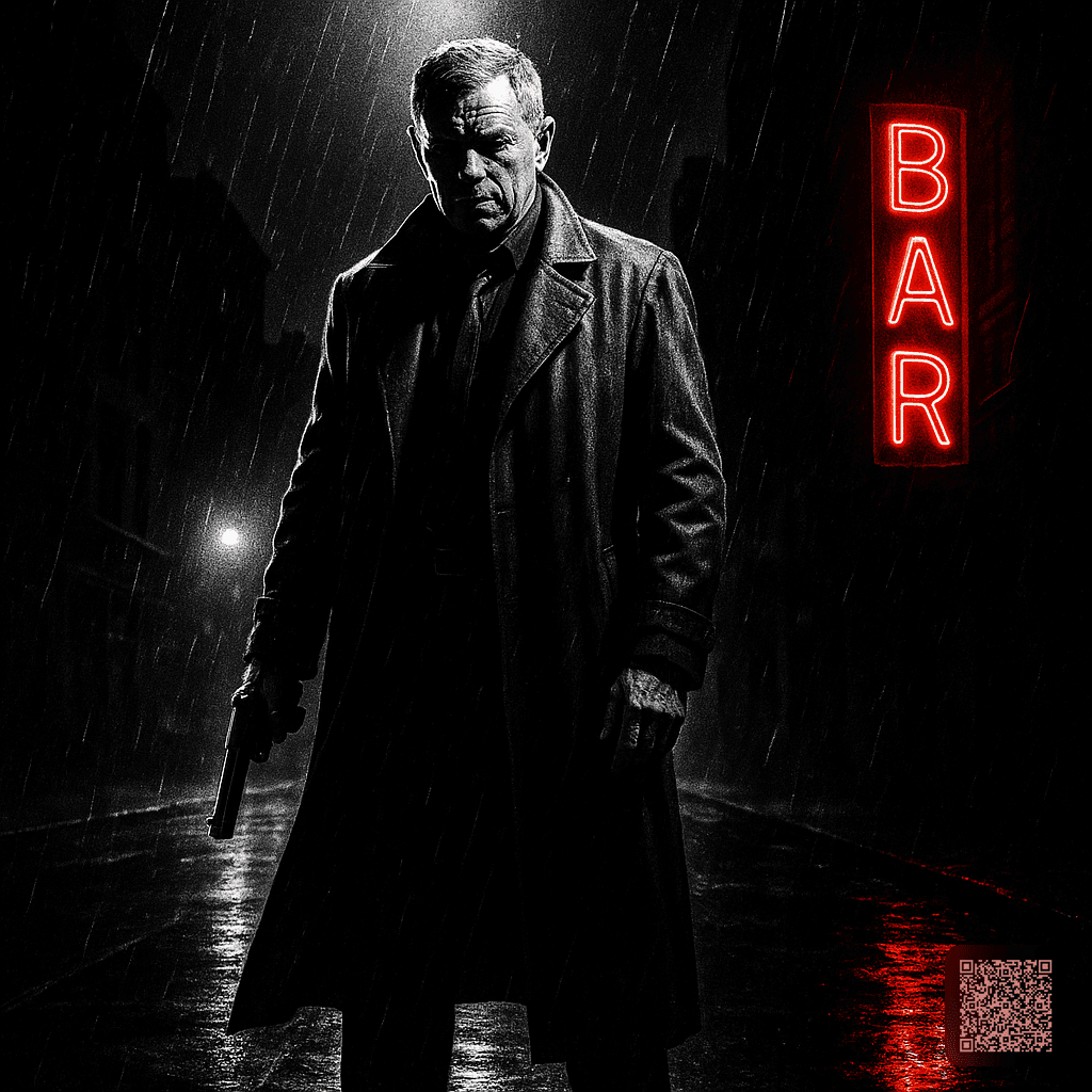 sin city 1
