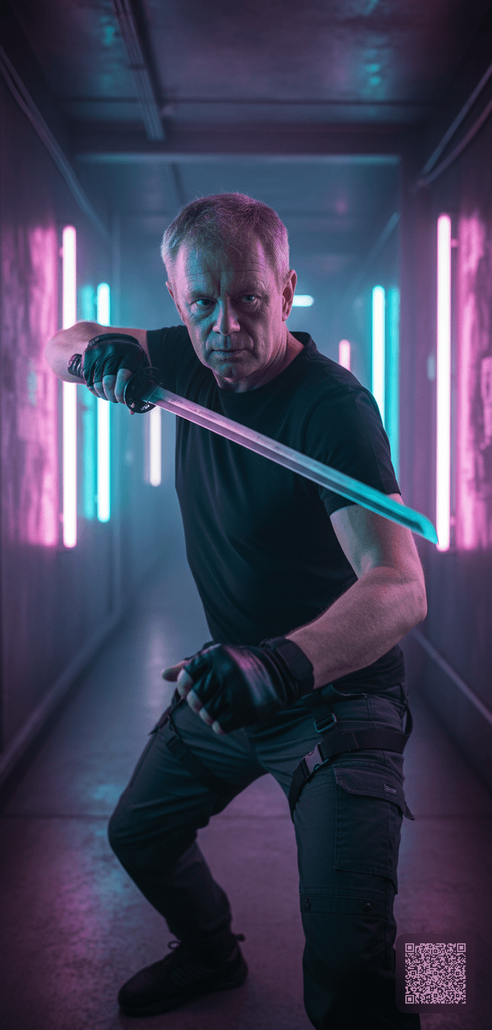 katana 2