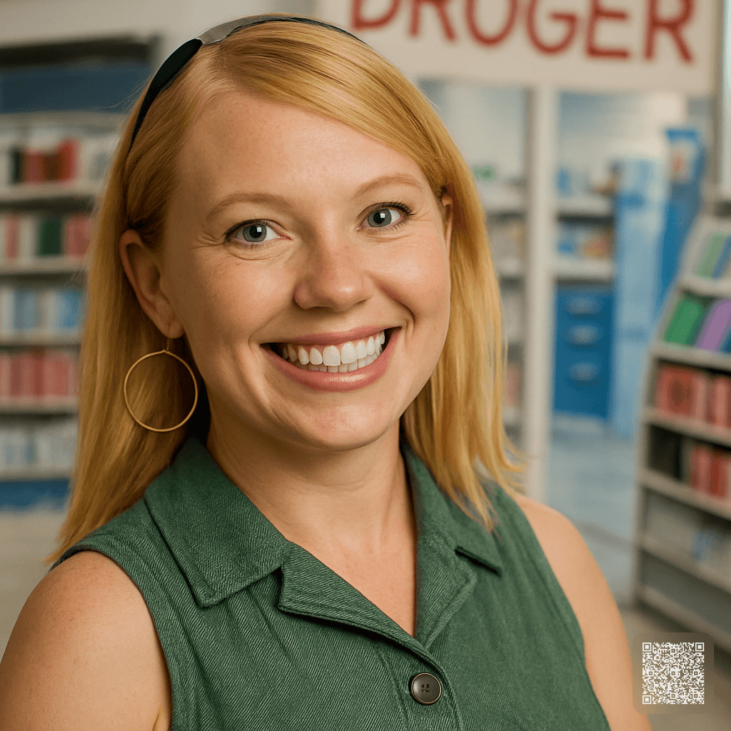 Turn sketches into photorealistic images