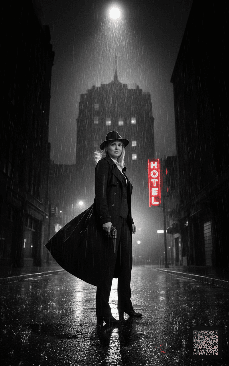 sin city 1