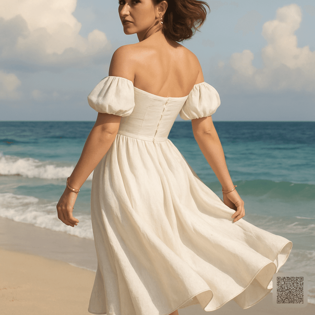 Turn sketches into photorealistic images