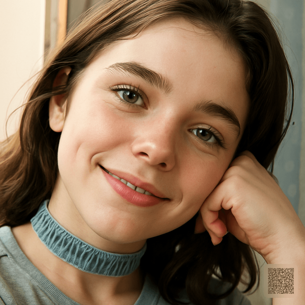 Turn sketches into photorealistic images