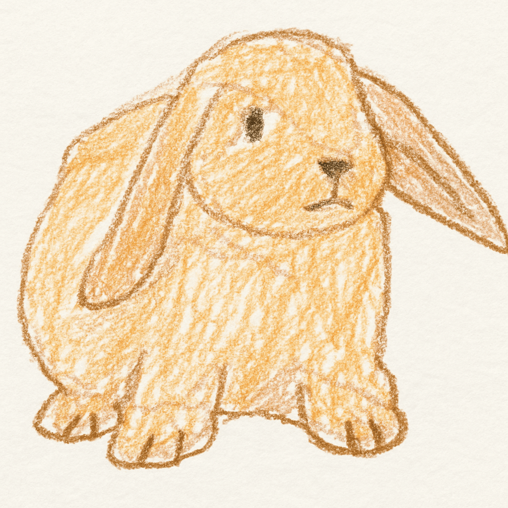 Convert this image to a child's drawing