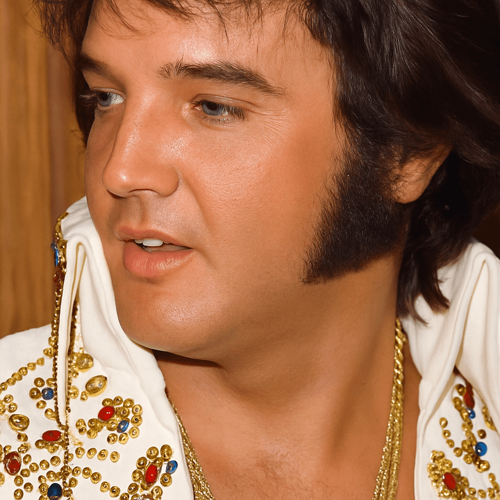 AI Old Photo Restorer