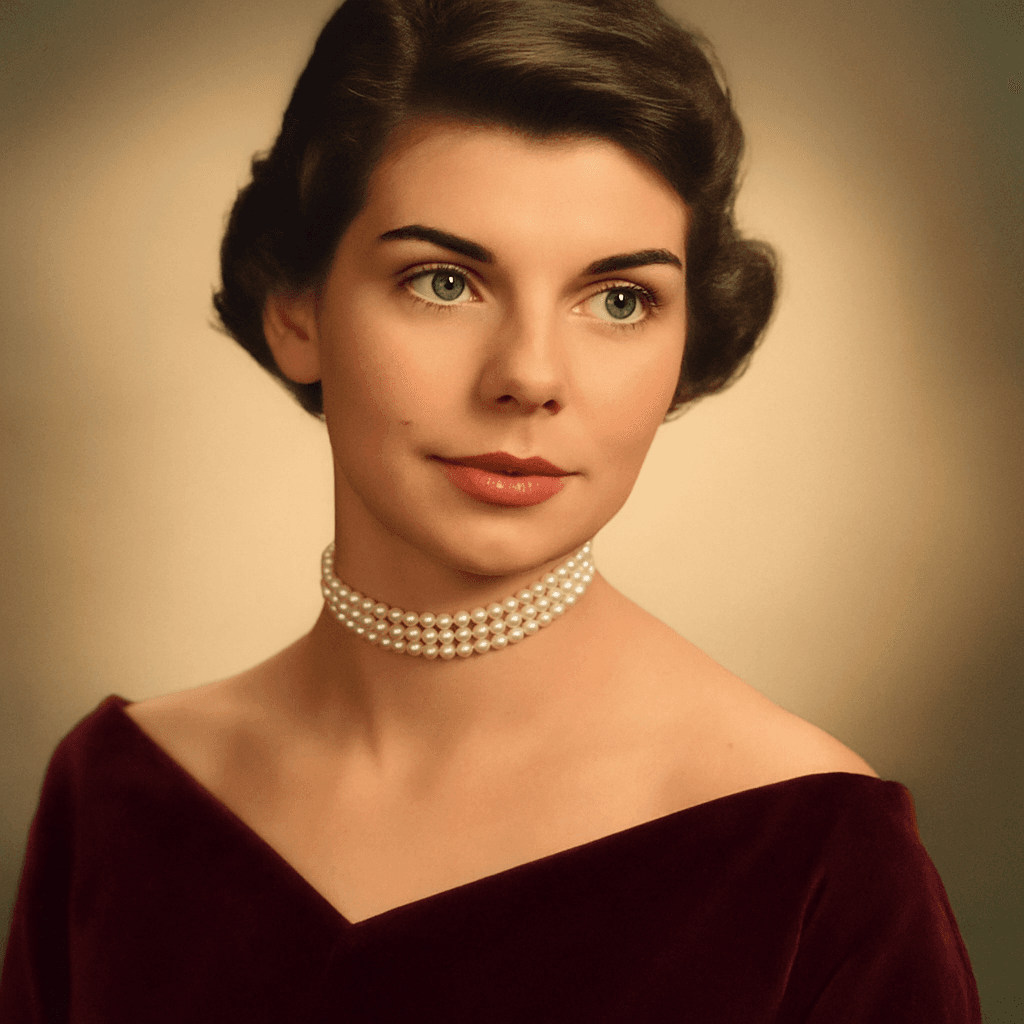 AI Old Photo Restorer