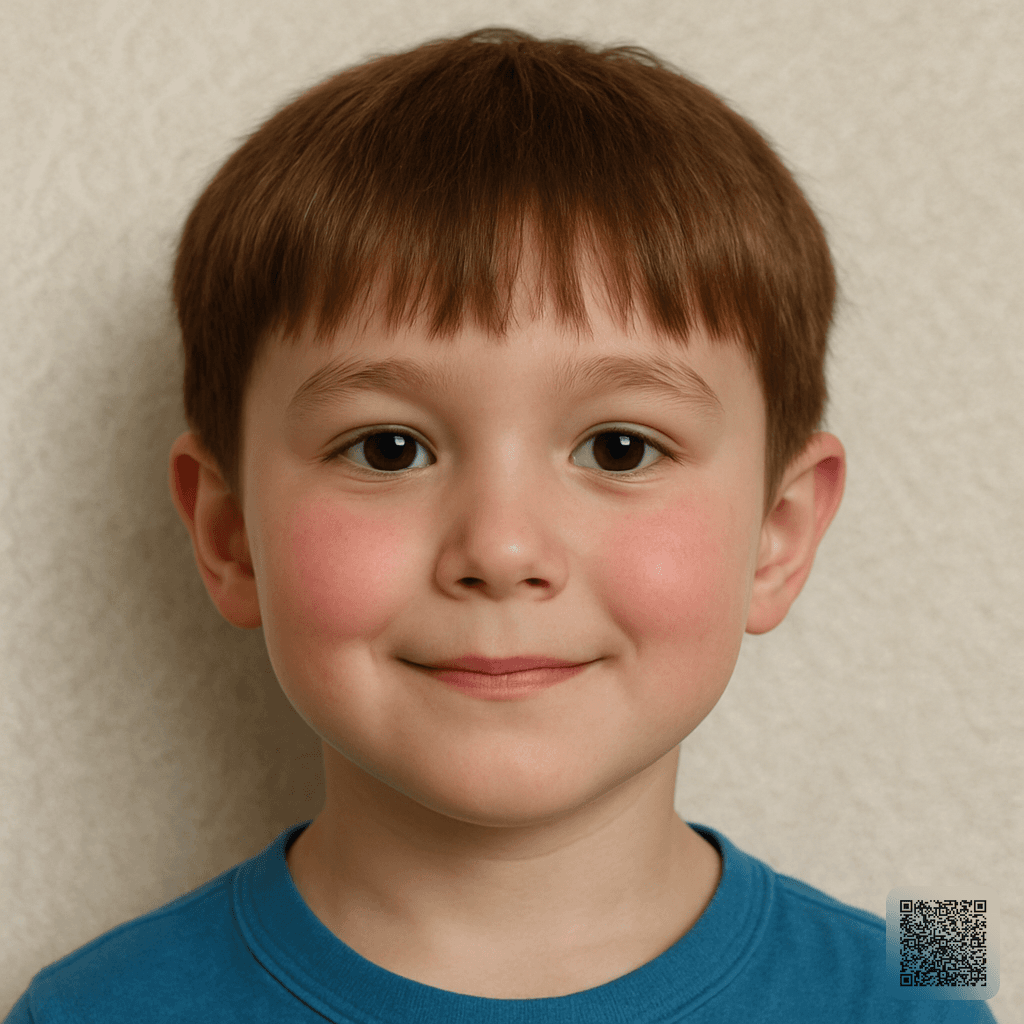 Turn sketches into photorealistic images