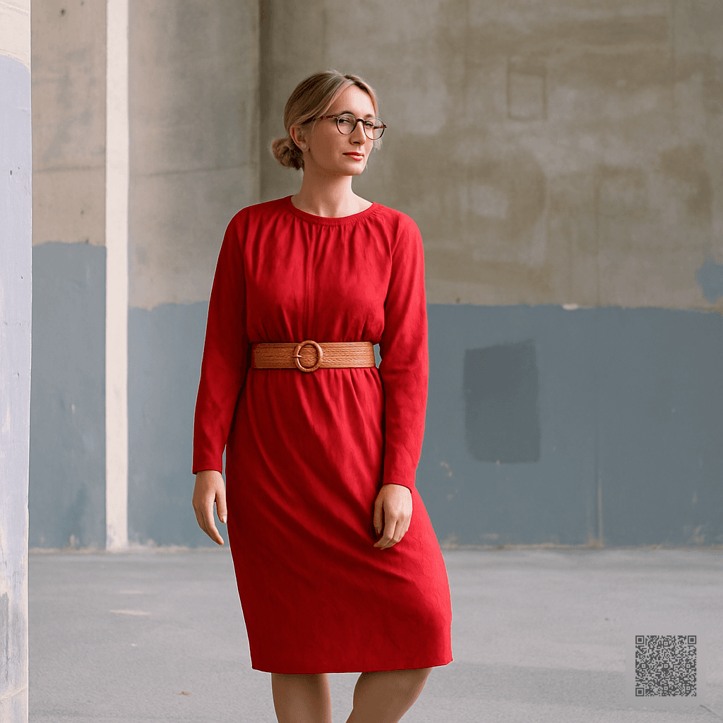 Outfit Generator