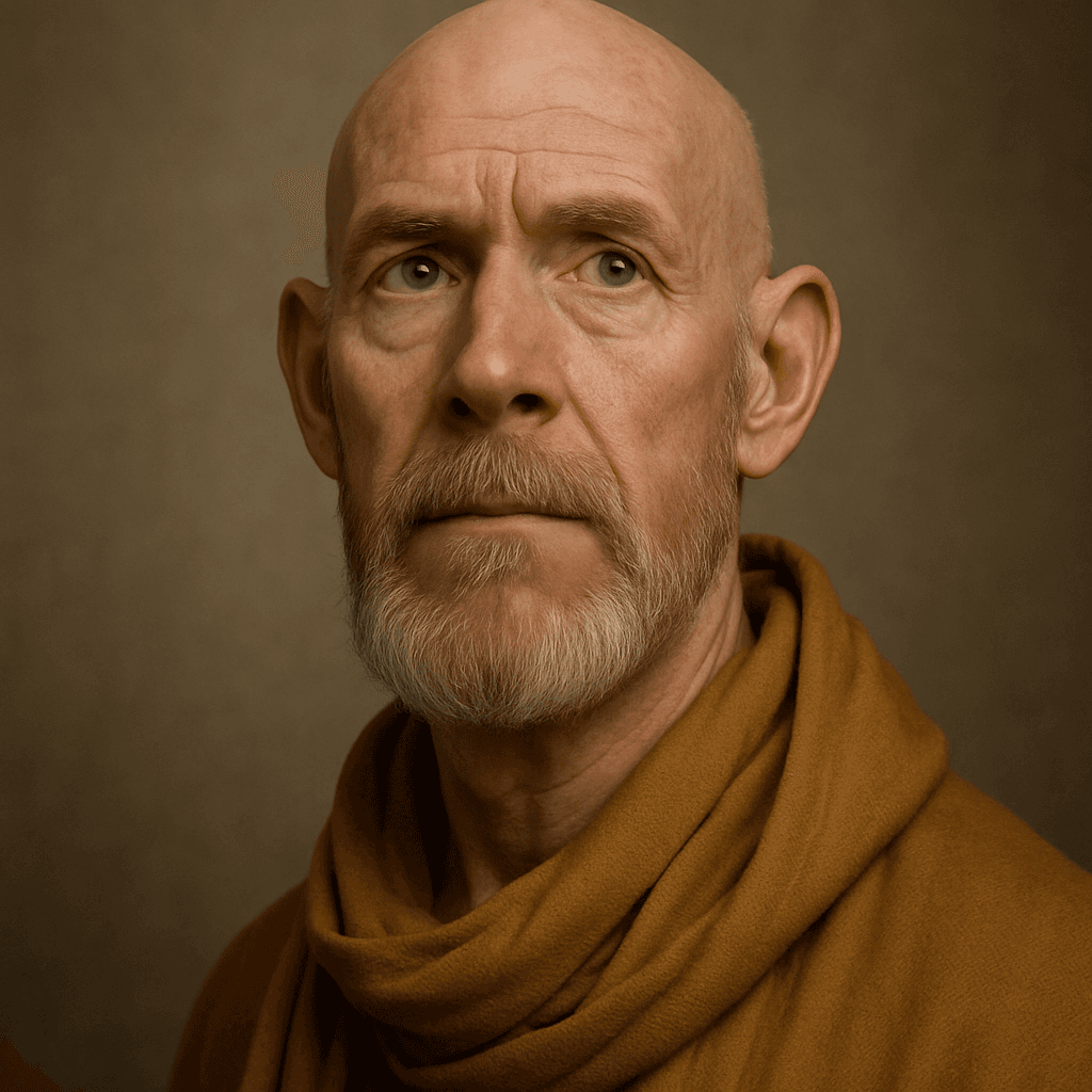 Turn sketches into photorealistic images