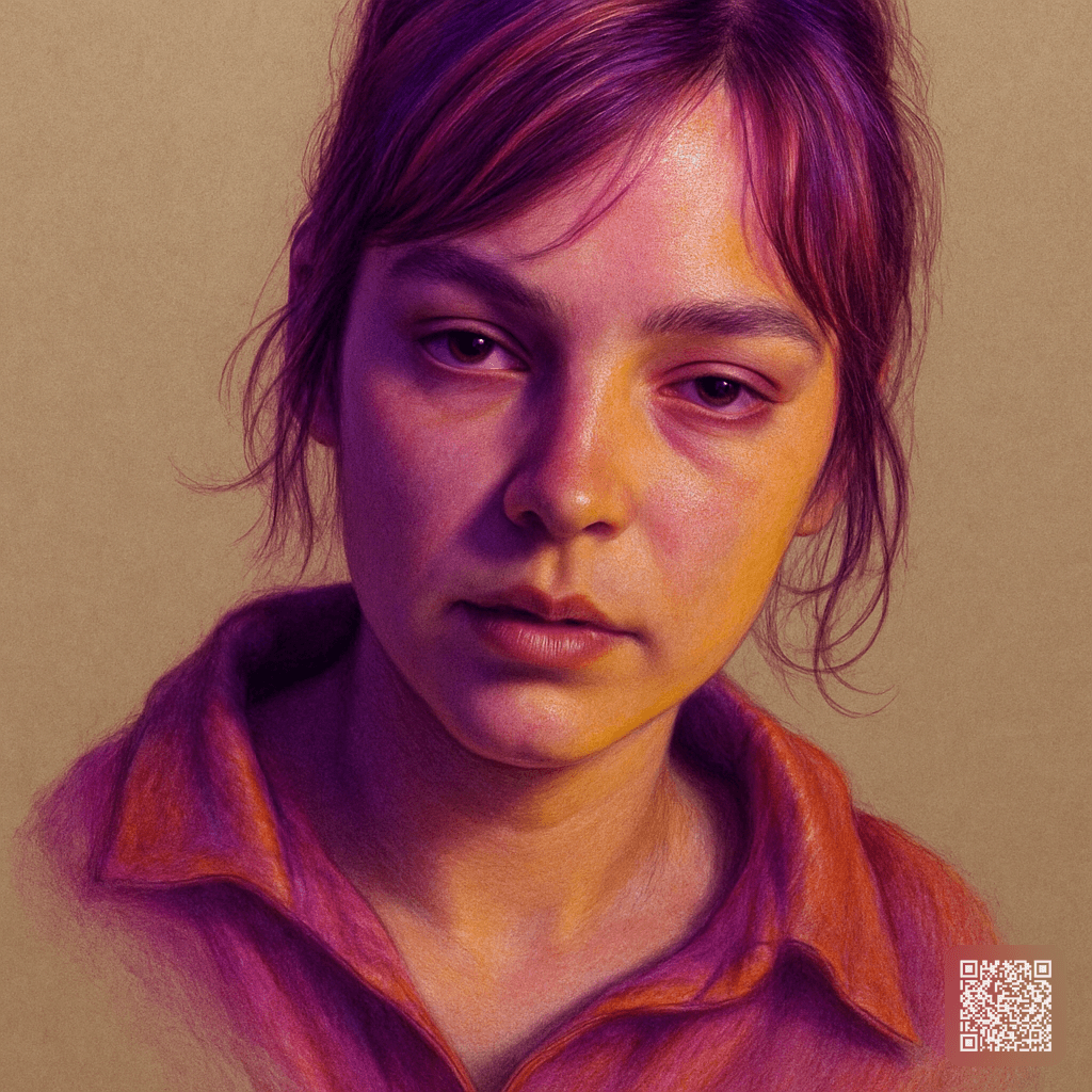 Turn sketches into photorealistic images