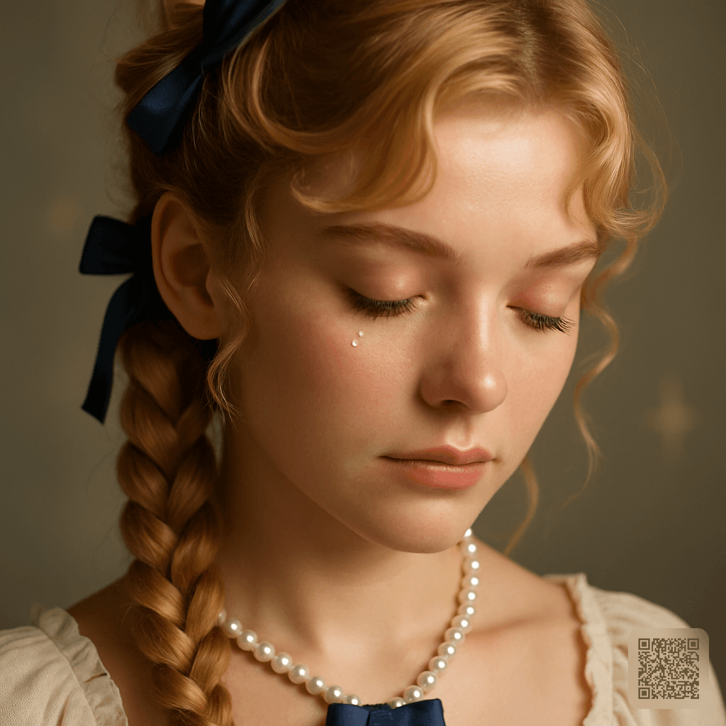 Turn sketches into photorealistic images