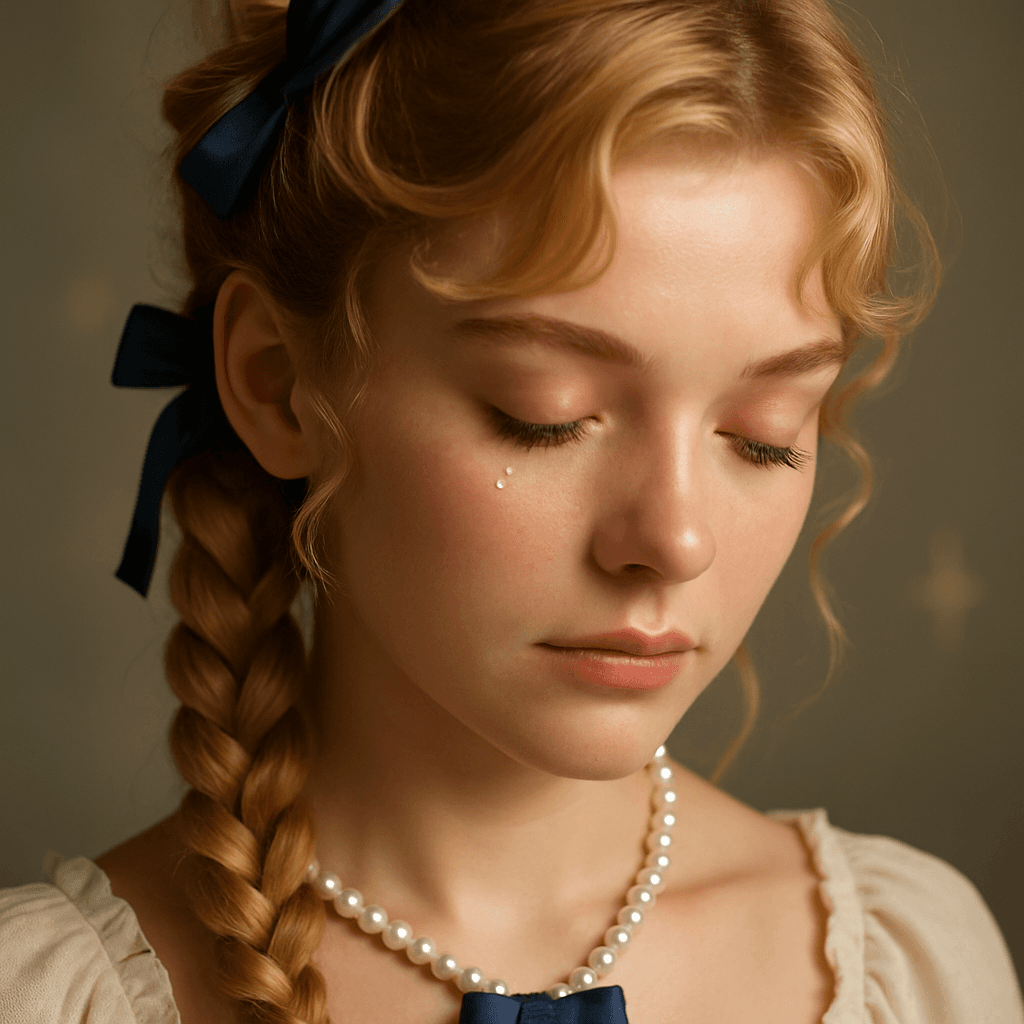 Turn sketches into photorealistic images