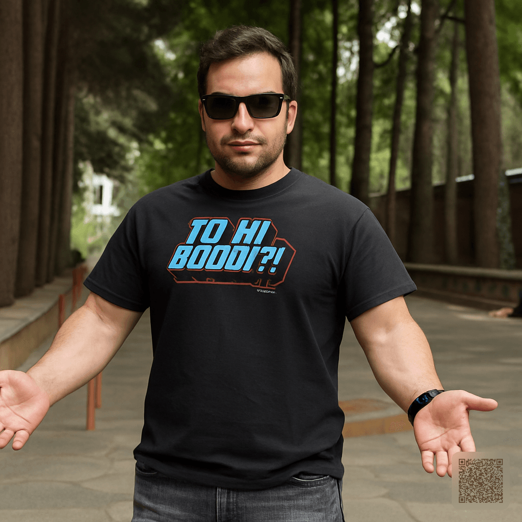 Turn sketches into photorealistic images